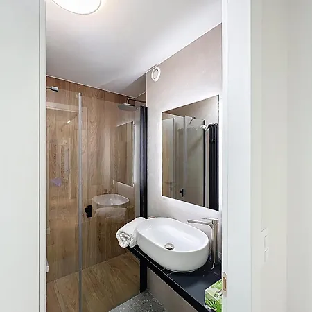 La Duchesse Crans-Montana