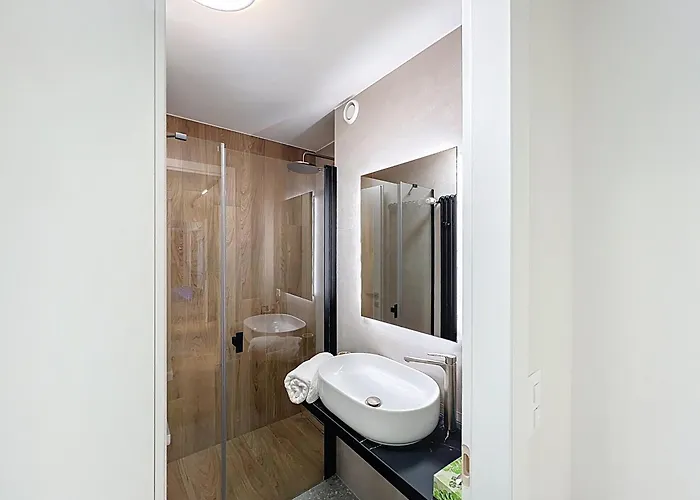 La Duchesse Crans-Montana